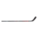 TRUE 2025 HZRDUS ARC INTERMEDIATE PLAYER STICK