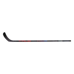 TRUE 2025 HZRDUS ARC INTERMEDIATE PLAYER STICK