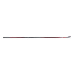 TRUE 2025 HZRDUS ARC INTERMEDIATE PLAYER STICK