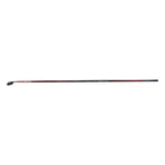 TRUE 2025 HZRDUS ARC INTERMEDIATE PLAYER STICK