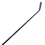 TRUE 2025 HZRDUS ARC INTERMEDIATE PLAYER STICK
