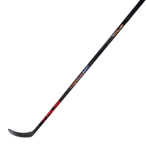 TRUE 2025 HZRDUS ARC INTERMEDIATE PLAYER STICK