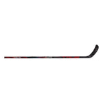 TRUE 2025 HZRDUS LITE INTERMEDIATE PLAYER STICK