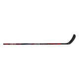TRUE 2025 HZRDUS LITE INTERMEDIATE PLAYER STICK