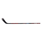 TRUE 2025 HZRDUS LITE INTERMEDIATE PLAYER STICK