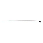 TRUE 2025 HZRDUS LITE INTERMEDIATE PLAYER STICK