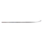 TRUE 2025 HZRDUS LITE INTERMEDIATE PLAYER STICK