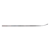 TRUE 2025 HZRDUS LITE INTERMEDIATE PLAYER STICK
