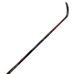 TRUE 2025 HZRDUS LITE INTERMEDIATE PLAYER STICK