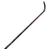 TRUE 2025 HZRDUS LITE INTERMEDIATE PLAYER STICK