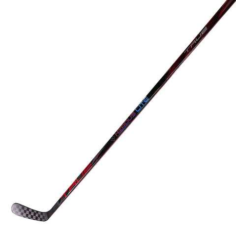TRUE 2025 HZRDUS LITE INTERMEDIATE PLAYER STICK