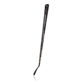 TRUE PROJECT X STORM JUNIOR PLAYER STICK - 50 FLEX