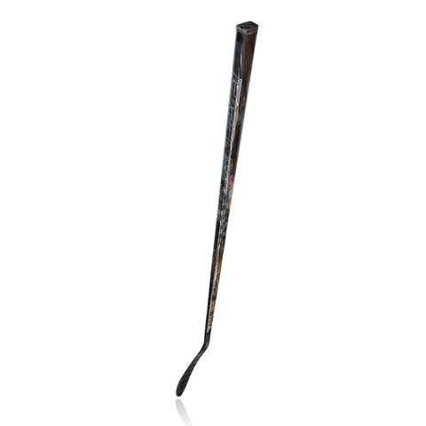 TRUE PROJECT X STORM JUNIOR PLAYER STICK - 50 FLEX