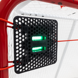 SNIPES ELECTRONIC SHOOTING TARGETS