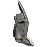 BRIAN'S ICONIK 2 CUSTOM SENIOR GOALIE PAD