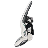 BRIAN'S ICONIK 2 CUSTOM SENIOR GOALIE PAD