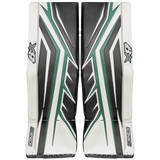 BRIAN'S ICONIK 2 CUSTOM SENIOR GOALIE PAD