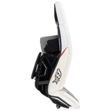BRIAN'S ICONIK X2 INTERMEDIATE GOALIE LEG PADS