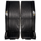 BRIAN'S ICONIK X2 INTERMEDIATE GOALIE LEG PADS