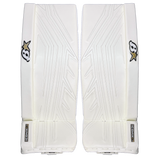 BRIAN'S ICONIK X2 INTERMEDIATE GOALIE LEG PADS