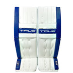 TRUE PX3-L87 STOCK SENIOR GOALIE PAD - DOMESTIC