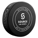 INGLASCO 30 PACK SFS HOCKEY PUCKS