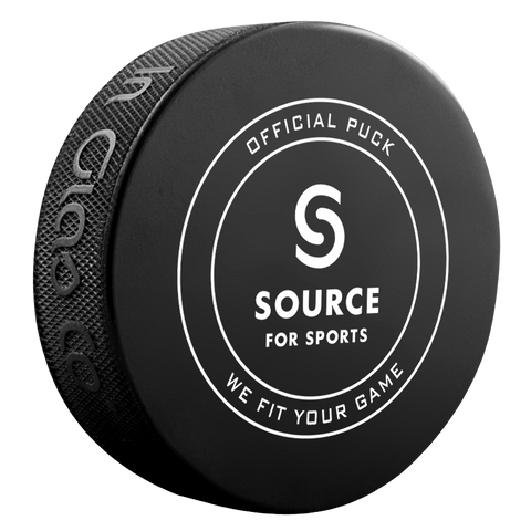 INGLASCO 30 PACK SFS HOCKEY PUCKS