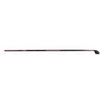TRUE HZRDUS SMOKE INTERMEDIATE PLAYER STICK