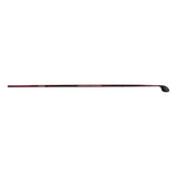 TRUE HZRDUS SMOKE INTERMEDIATE PLAYER STICK
