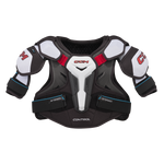 CCM JETSPEED CONTROL JUNIOR PLAYER SHOULDER PAD ( 2023 )