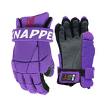 GANT DE JOUEUR KNAPPER AK3 DEK HOCKEY SENIOR