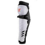 KNAPPER AK7 DEK STREET HOCKEY SHIN GUARDS