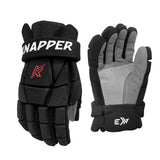 KNAPPER AK3 V2 DEK PLAYER GLOVE