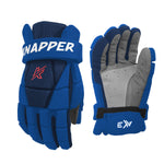 KNAPPER AK3 V2 DEK PLAYER GLOVE
