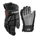 KNAPPER AK5 V2 DEK PLAYER GLOVE