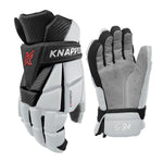 KNAPPER AK5 V2 DEK PLAYER GLOVE