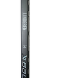 BAUER PRO RETURN CHARLIE LINDGREN SENIOR GOALIE STICK