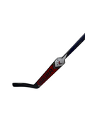 BAUER PRO RETURN CHARLIE LINDGREN SENIOR GOALIE STICK