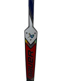 BAUER PRO RETURN CHARLIE LINDGREN SENIOR GOALIE STICK