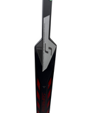 BAUER PRO RETURN CHARLIE LINDGREN SENIOR GOALIE STICK