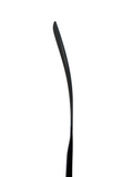 BAUER PRO RETURN CHARLIE LINDGREN SENIOR GOALIE STICK