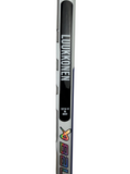 BAUER PRO RETURN LUKKONEN SENIOR GOALIE STICKS