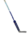 BAUER PRO RETURN LUKKONEN SENIOR GOALIE STICKS