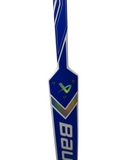 BAUER PRO RETURN LUKKONEN SENIOR GOALIE STICKS