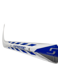 BAUER PRO RETURN LUKKONEN SENIOR GOALIE STICKS