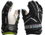 WARRIOR ALPHA LX2 PRO SENIOR PLAYER GLOVE