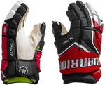 WARRIOR ALPHA LX2 PRO SENIOR PLAYER GLOVE