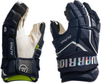 WARRIOR ALPHA LX2 PRO SENIOR PLAYER GLOVE