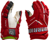 WARRIOR ALPHA LX2 PRO SENIOR PLAYER GLOVE