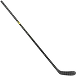 WARRIOR ALPHA LX3 PRO INTERMEDIATE PLAYER STICK